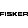 Fisker