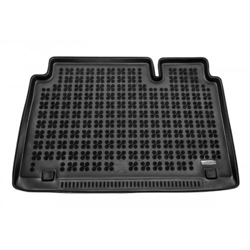 Citroen Jumpy 8 vagy 9 üléses csomagtértálca 2007-2016