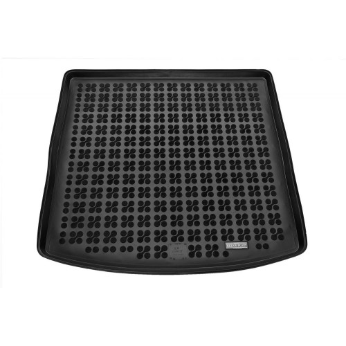 Seat Leon III csomagtértálca Kombi 2014-től 2019-ig, felső