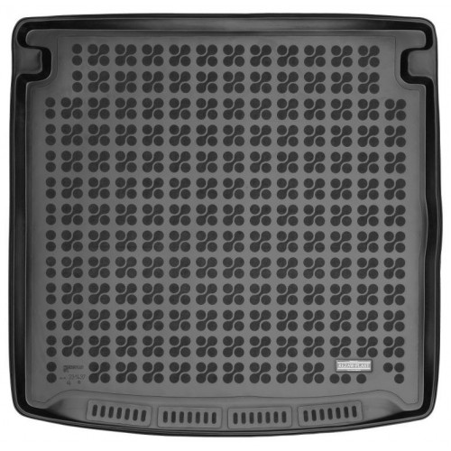 Seat Tarraco csomagtértálca 2017-től, felső