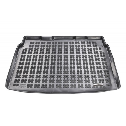 Seat Tarraco csomagtértálca 2017-től, alsó