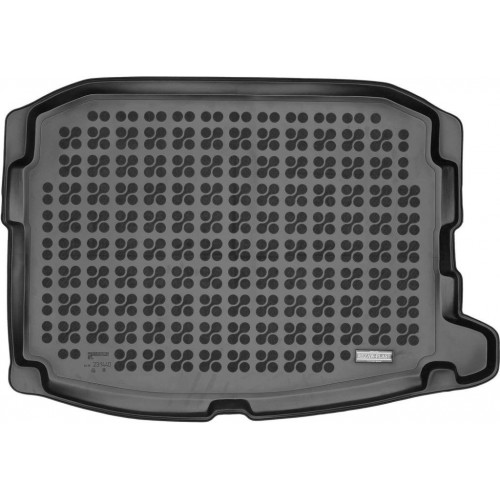 Seat Leon IV csomagtértálca Hatchback 5 ajtós 2020-tól