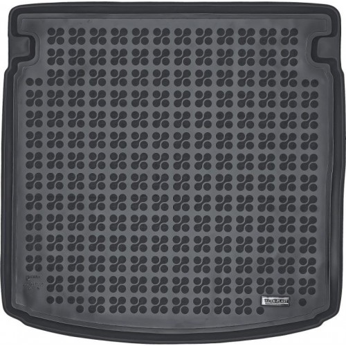 Seat Leon IV csomagtértálca kombi 5 ajtós 2020-tól