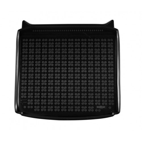 Skoda Kodiaq csomagtértálca 2024-től