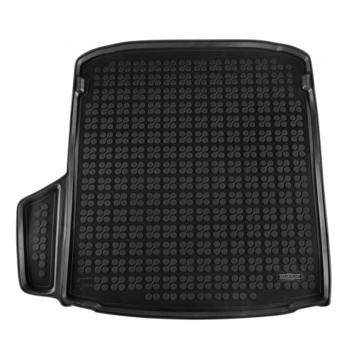 Skoda Superb csomagtértálca 2024-től, Hatchback