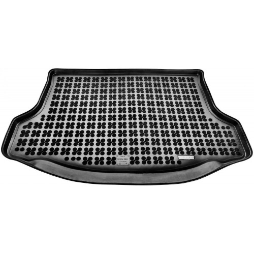 Toyota Rav-4 IV csomagtértálca 2013-2018