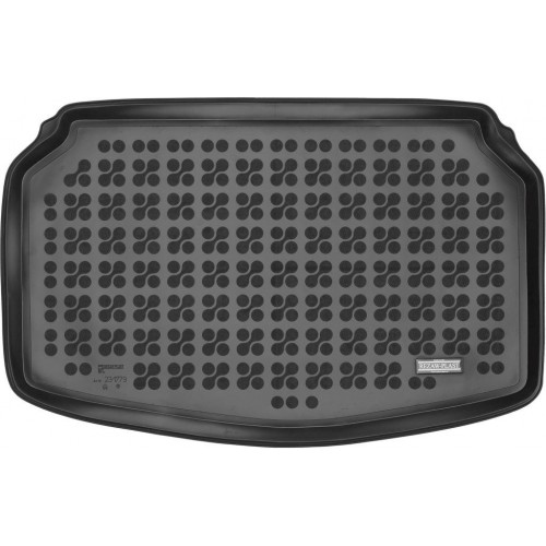 Toyota Yaris IV csomagtértálca XP210 2020-2024