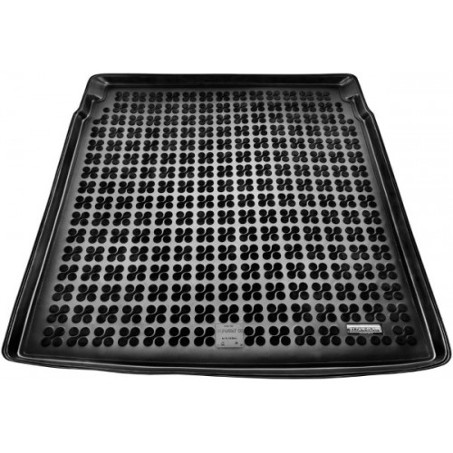 Volkswagen Passat CC   csomagtértálca 2008-2016