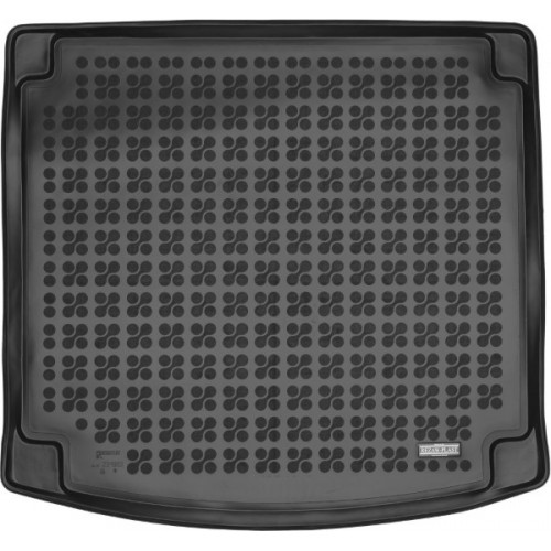 Kattintson ide, hogy többet tudjon meg Porsche Cayenne (III) csomagtértálca 2018-tól termékünkről! Porsche Cayenne (III) csomagtértálca 2018-tól