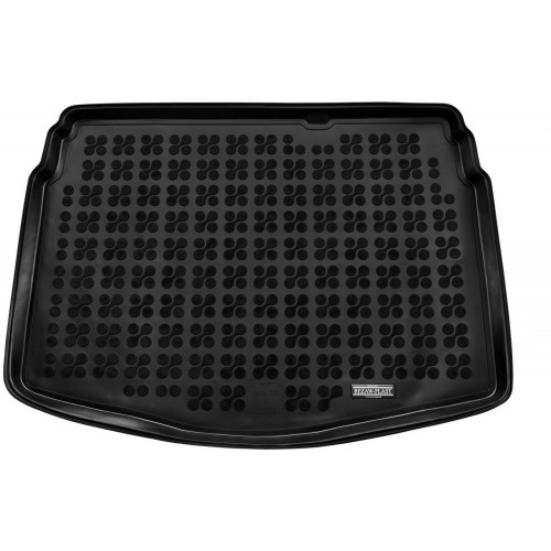 Mazda CX-3 csomagtértálca 2015-től