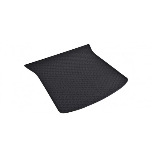 Tesla Model Y csomagtértálca 2020-2024, Rigum csomagtértálca, hátsó