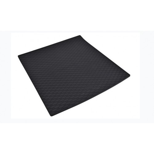 Volkswagen Passat csomagtértálca (B8) 2014-2023-ig, kombi