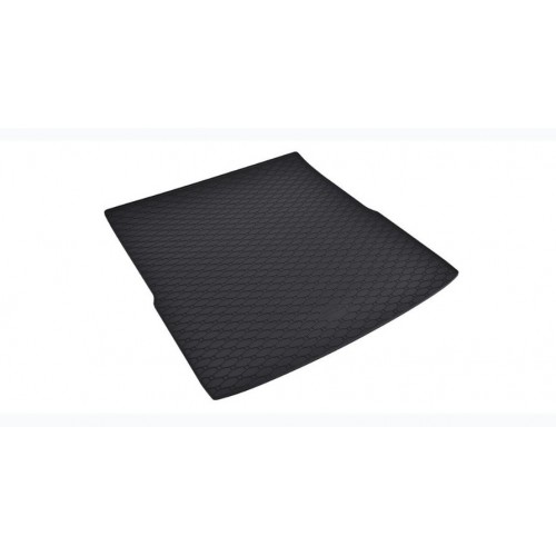 Volkswagen Passat csomagtértálca (B6-B7) 2005-2014-ig, kombi