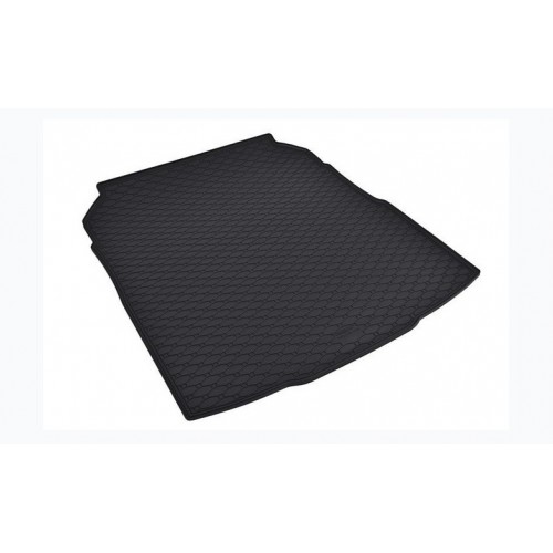 Volkswagen Passat csomagtértálca (B8) 2014-2023-ig, sedan