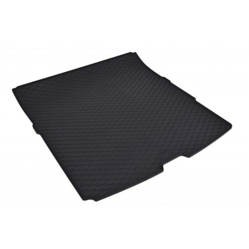 Volvo XC90 csomagtértálca 2015-től