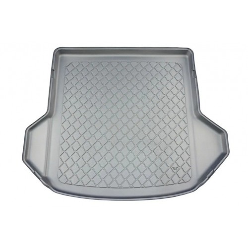 BYD Seal 6 DM-i Touring csomagtértálca 2025-től, Plug-in Hybrid, felső állásba