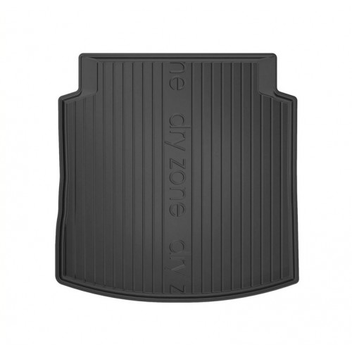 BYD Seal csomagtértálca 2023-tól