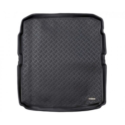 Skoda Superb csomagtértálca 2015-2023-ig, Hatchback