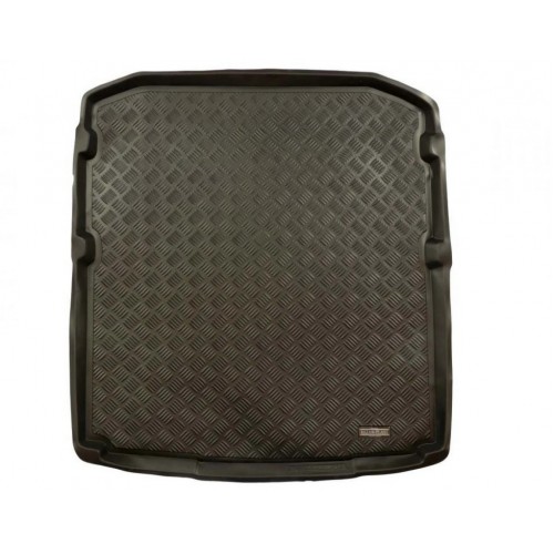 Skoda Superb csomagtértálca 2015-2023-ig, nem áthelyezhető