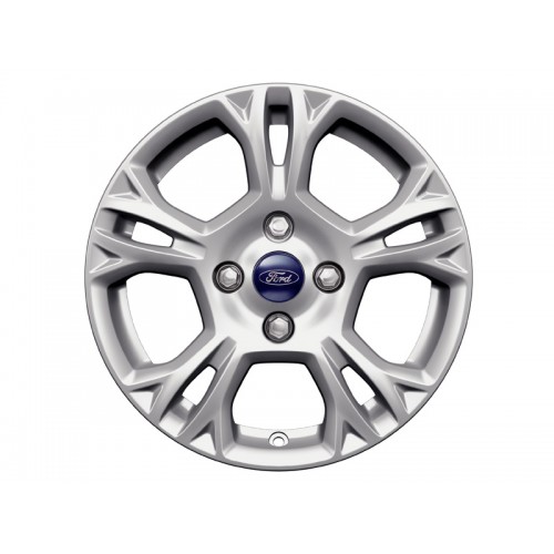 Ford B-Max könnyűfém keréktárcsa 15"