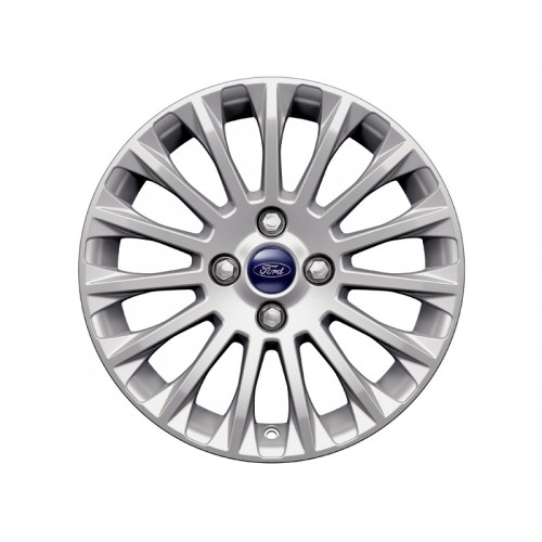 Ford B-Max könnyűfém keréktárcsa 16"