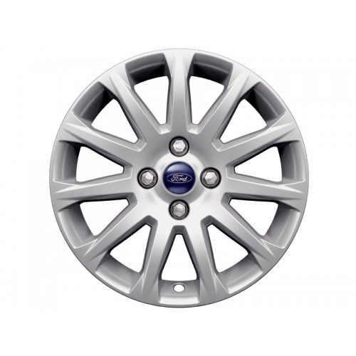 Ford B-Max könnyűfém keréktárcsa 16"