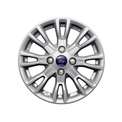 Ford B-Max könnyűfém keréktárcsa 15"