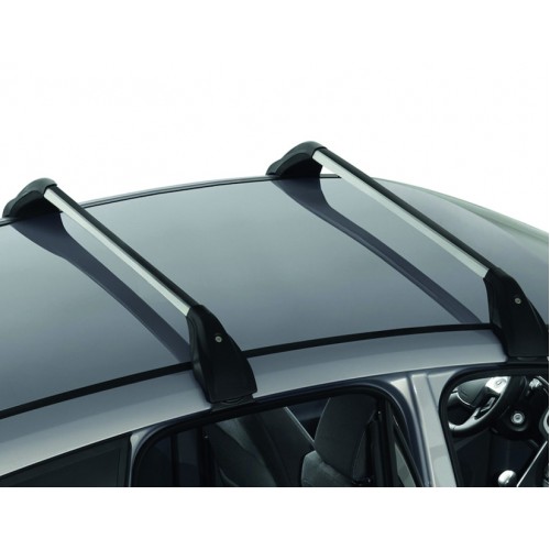 Tetőcsomagtartó Ford C-Max