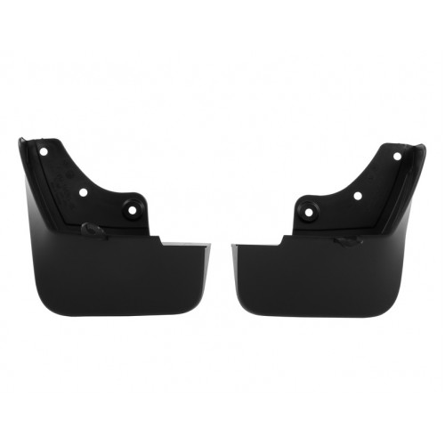 Ford Kuga ST és Vignale sárfogó első 2db-os szett 2020-tól