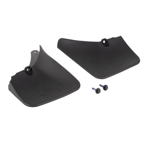 Ford Kuga sárfogó hátsó 2db-os szett, 2020-tól (Kivéve ST-Line és Vignale)