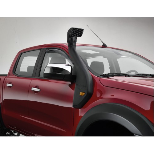 Ford Ranger levegőszívócső (Snorkel)