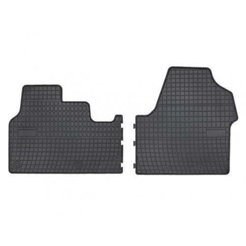 Citroen Jumpy gumiszőnyeg 2016-tól