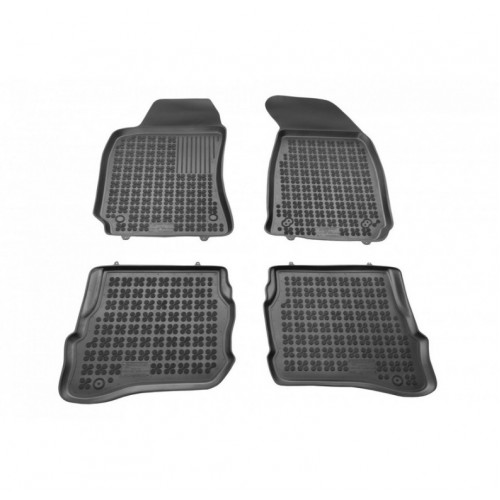 Volkswagen Passat gumiszőnyeg 1996-2005-ig