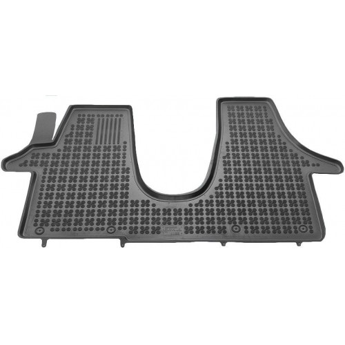 Volkswagen Transporter T6 gumiszőnyeg 2015-től