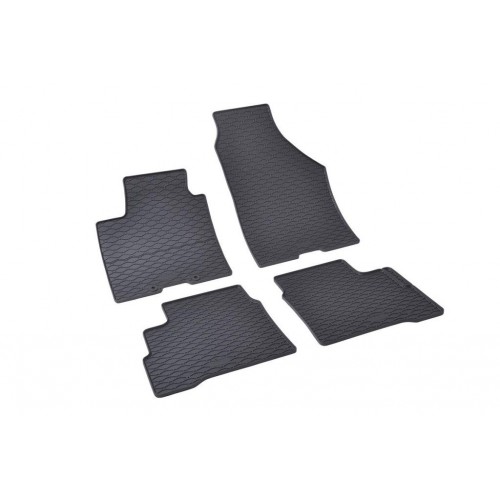 Suzuki Swift V 2024-től gumiszőnyeg, rg