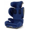 RECARO MAKO ELITE
