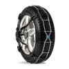 Hólánc 255/45R20 RUD comfort CENTRAX