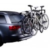 Thule FreeWay 968 kerékpártartó