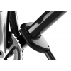 Thule ProRide 598 kerékpártartó fekete, 598002 Thule ProRide 598 kerékpártartó fekete, 598002