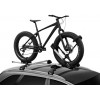 Thule 599 UpRide kerékpártartó