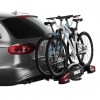 Thule VeloCompact 924 kerékpártartó, 924001