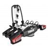 Thule VeloCompact 926 kerékpártartó, 926002