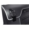Thule BackSpace XT csomagtartó box, Thule 938300
