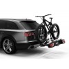 Thule VeloSpace XT 938 kerékpártartó, 938000