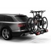 Thule VeloSpace XT 938 kerékpártartó, 938000