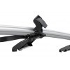 Thule VeloSpace 9381 adapter