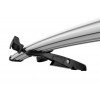 Thule VeloSpace 9381 adapter