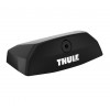 Thule 710750 takarófedél fixpontos rögzítő KIT-hez
