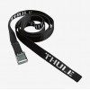 Thule heveder 275 cm, 1 darabos Thule heveder 275 cm, 1 darabos