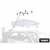 Thule Multilift 572, Thule 572 box lift Thule Multilift 572, Thule 572 box lift